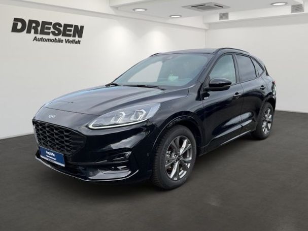 Ford Kuga 2.0 ST-Line X 88 kW image number 1