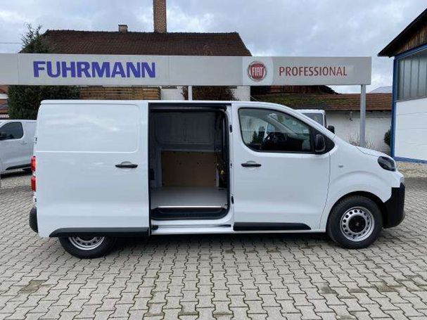 Fiat Scudo L2 1.5 120 88 kW image number 2