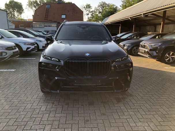 BMW X7 xDrive 259 kW image number 3