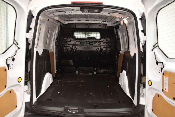 Ford Transit Connect 70 kW image number 7