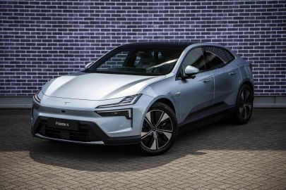 Car image 29