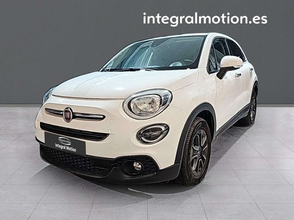 Fiat 500X 1.6 97 kW image number 1