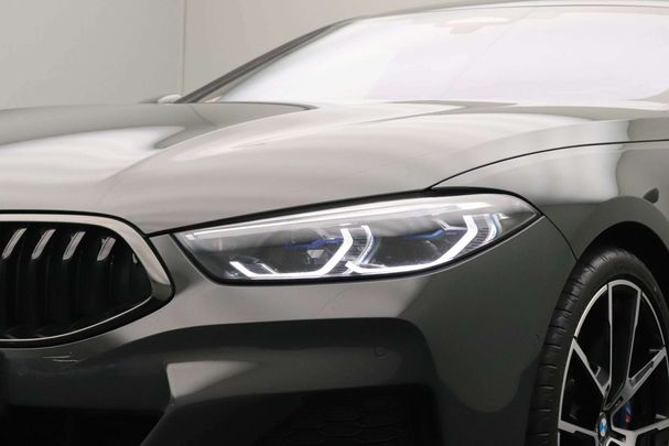 BMW 840i xDrive 250 kW image number 20