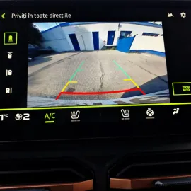 Car image 33