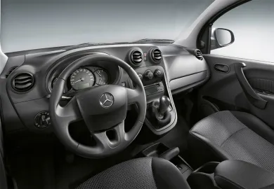 Car image 36