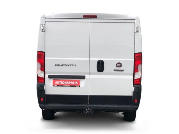 Fiat Ducato 88 kW image number 6