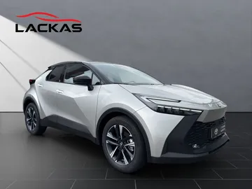 Car image 2