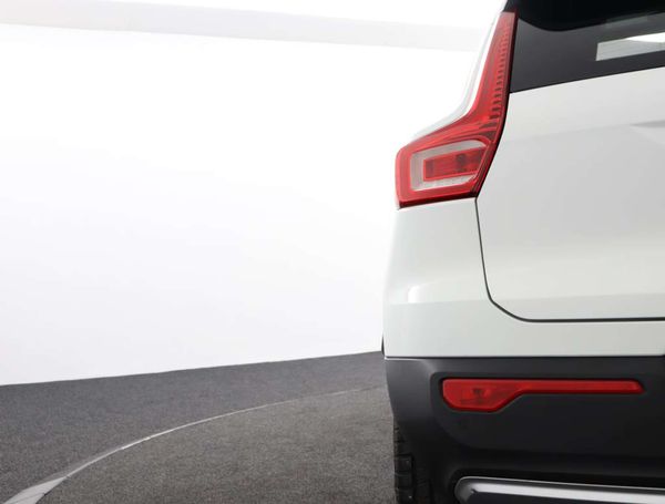 Volvo XC40 T5 Twin Engine Inscription 192 kW image number 33