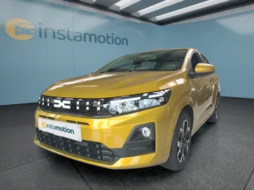 Car image 2