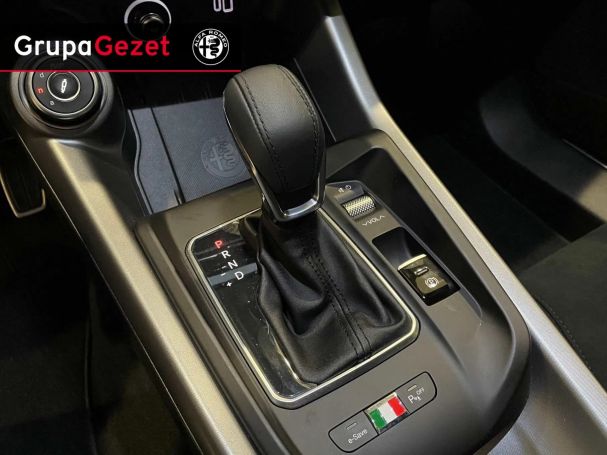 Alfa Romeo Tonale 206 kW image number 13