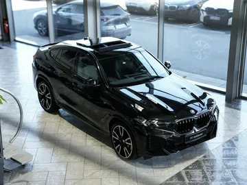 Car image 38