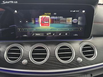 Car image 50