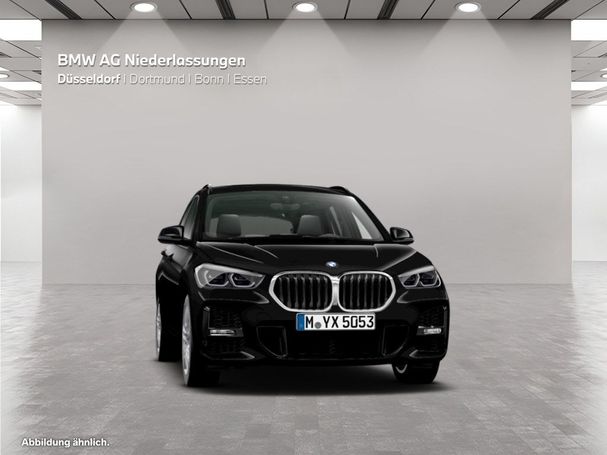 BMW X1 20i xDrive 131 kW image number 11