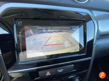 Car image 22