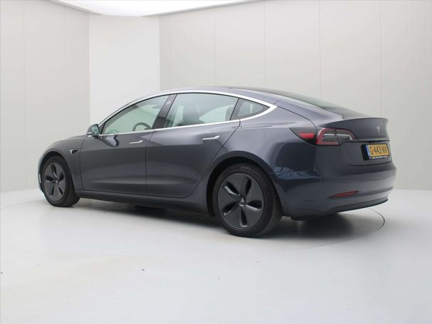 Tesla Model 3 Long Range AWD 258 kW image number 3