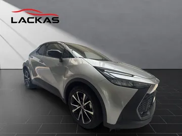 Car image 2