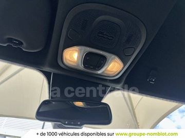 Car image 31