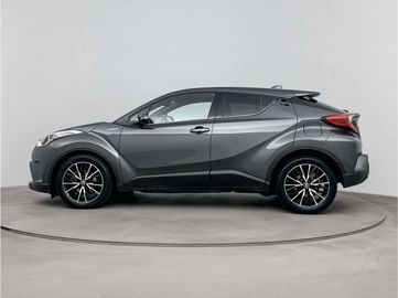 Car image 37