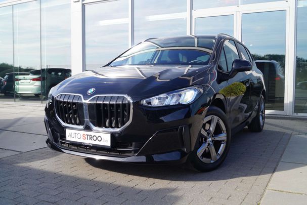 BMW 218i 100 kW image number 25