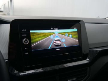 Car image 37