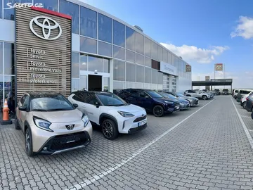 Car image 36