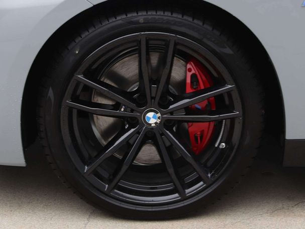 BMW 230i 180 kW image number 21