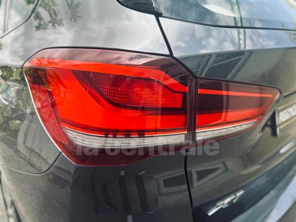 BMW X1 sDrive18i M Sport 103 kW image number 39