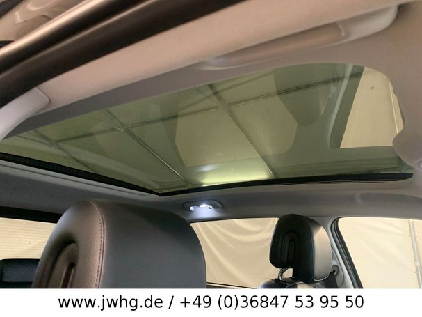 Hyundai Ioniq 5 TECHNIQ 160 kW image number 3