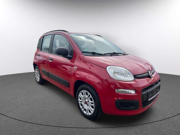 Fiat Panda 51 kW image number 3