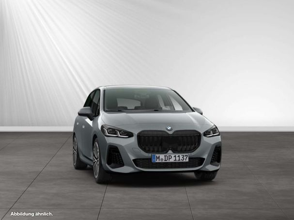 BMW 223i Active Tourer 160 kW image number 13