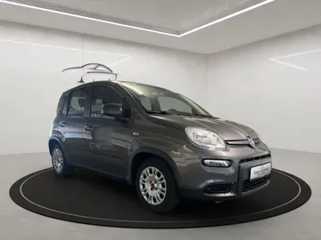 Car image 4