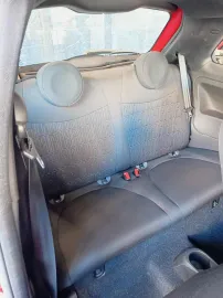 Car image 25