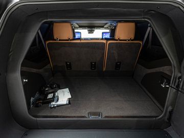 Car image 44