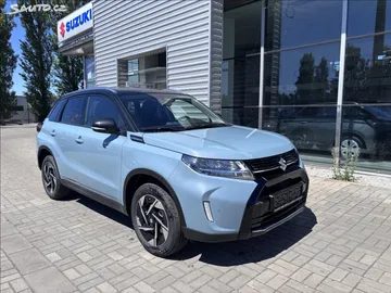 Car image 3