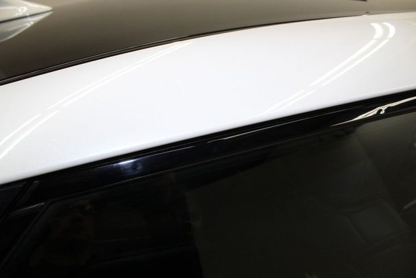 Toyota Mirai 113 kW image number 28