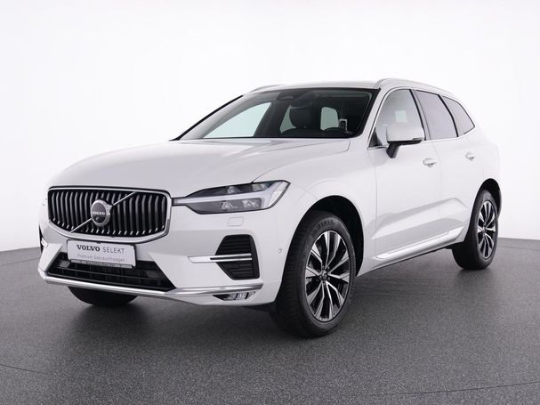 Volvo XC60 B4 Plus 145 kW image number 1