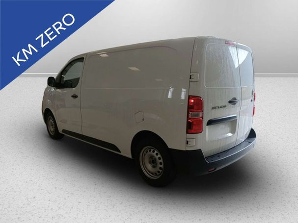 Fiat Scudo 1.5 120 88 kW image number 4