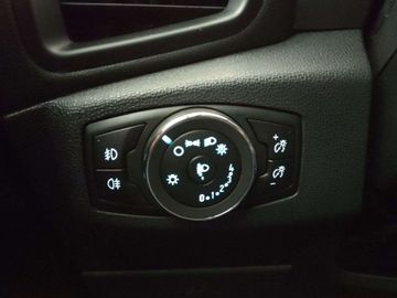 Car image 23