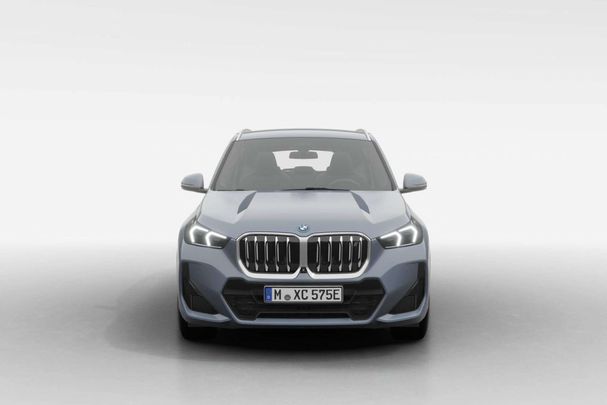 BMW iX1 xDrive30 M Sport 230 kW image number 2