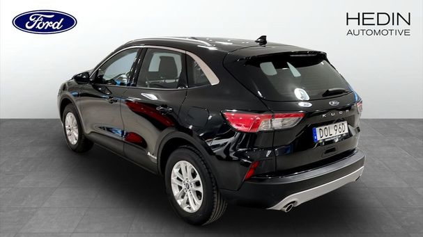 Ford Kuga 165 kW image number 2