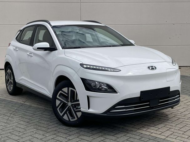 Hyundai Kona 100 kW image number 12