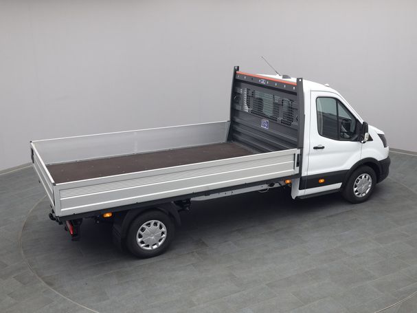 Ford Transit 350 L3 Trend 96 kW image number 34