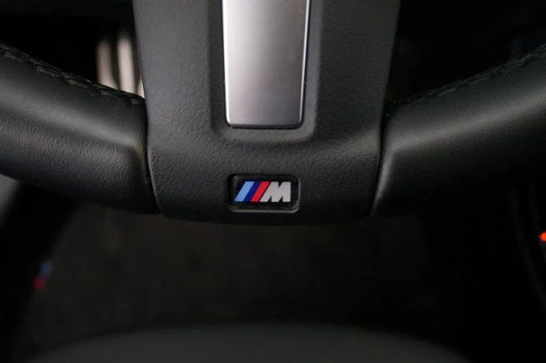 BMW X2 sDrive 100 kW image number 30