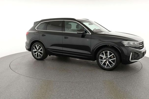 Volkswagen Touareg 3.0 TDI 4Motion 210 kW image number 24