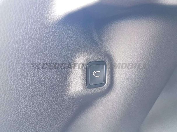 Jeep Compass 96 kW image number 21