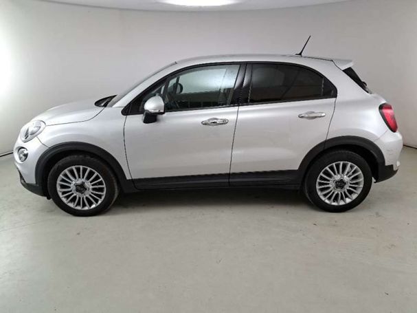 Fiat 500X 70 kW image number 5