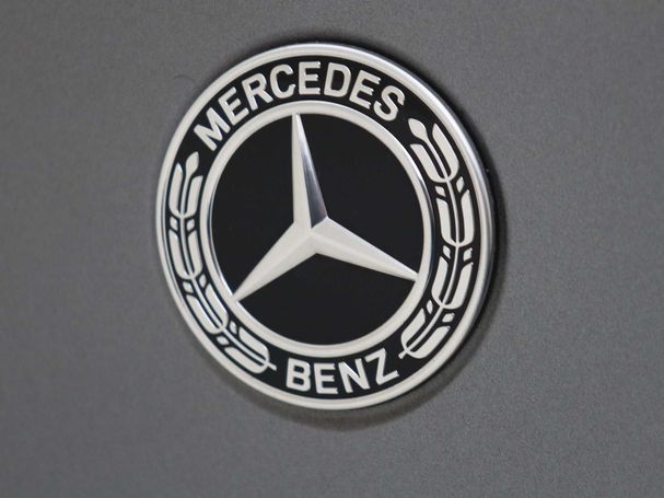 Mercedes-Benz B 250 e 160 kW image number 28