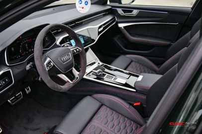 Car image 37