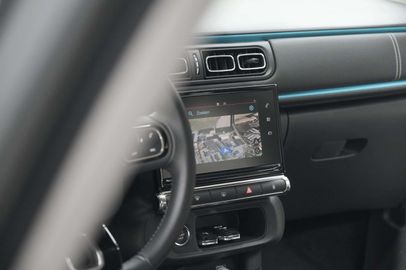 Car image 48