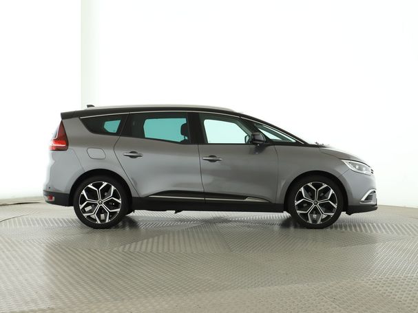 Renault Scenic TCe 140 EDC 103 kW image number 6